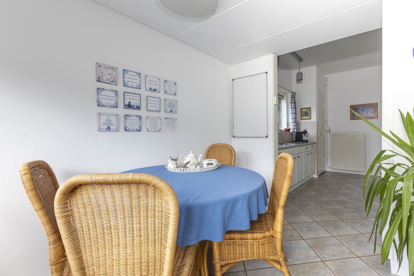 Photo 14 of Stadslaan 78