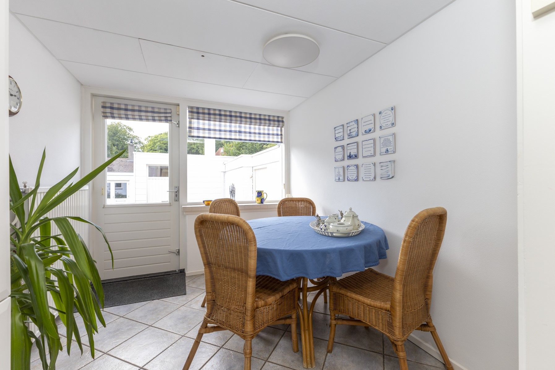 Photo 15 of Stadslaan 78