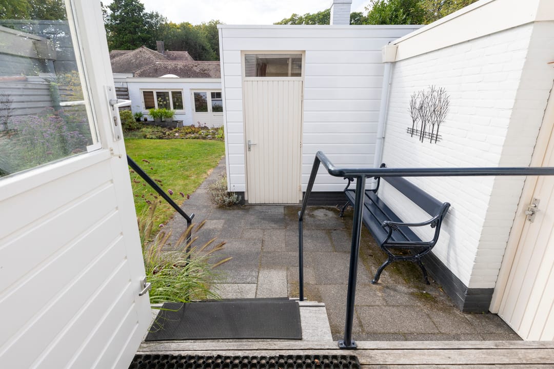 Photo 16 of Stadslaan 78