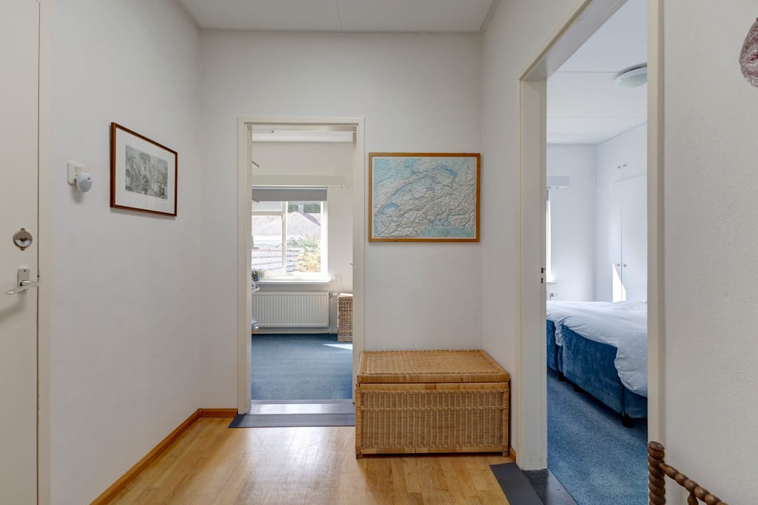 Photo 17 of Stadslaan 78