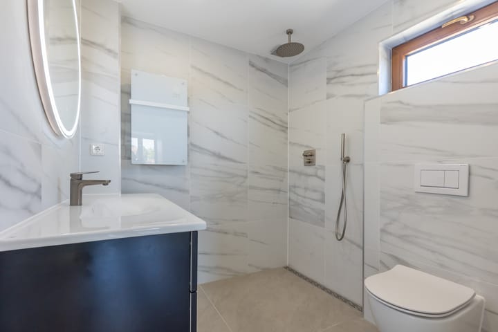 Foto 28 van Frans Halsstraat 13