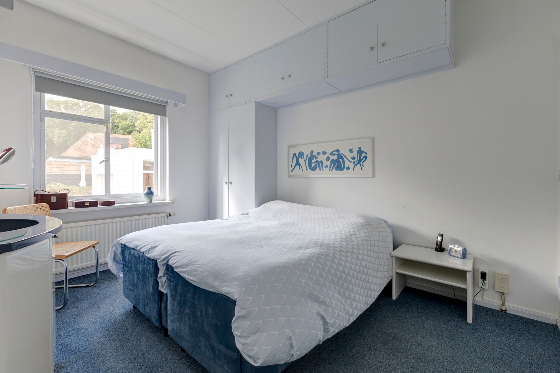 Photo 18 of Stadslaan 78