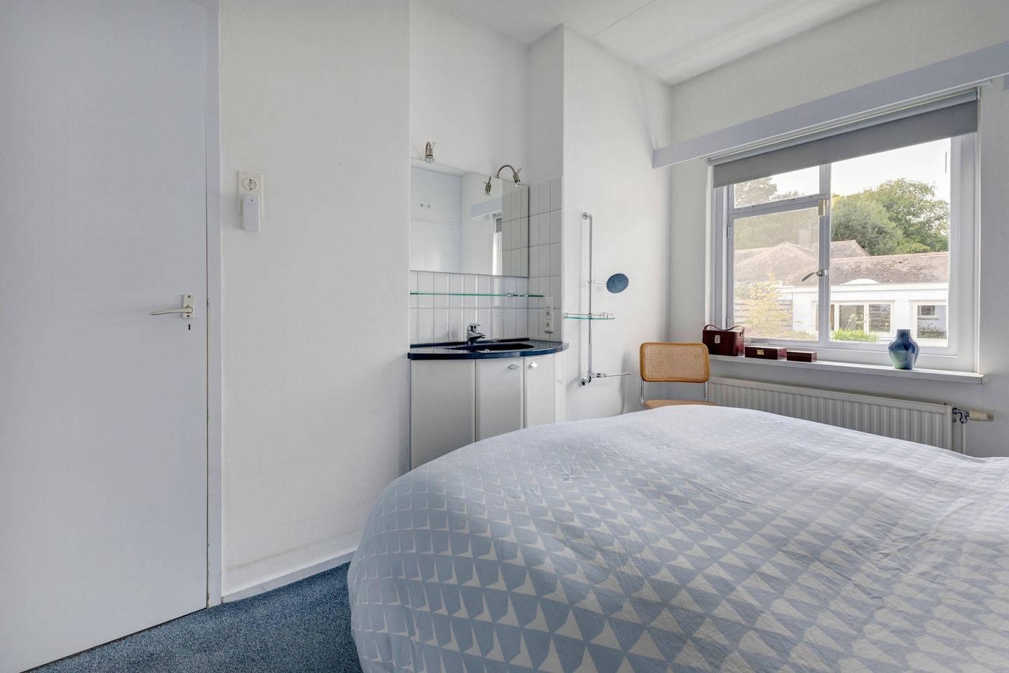 Photo 19 of Stadslaan 78