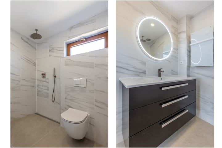 Foto 29 van Frans Halsstraat 13