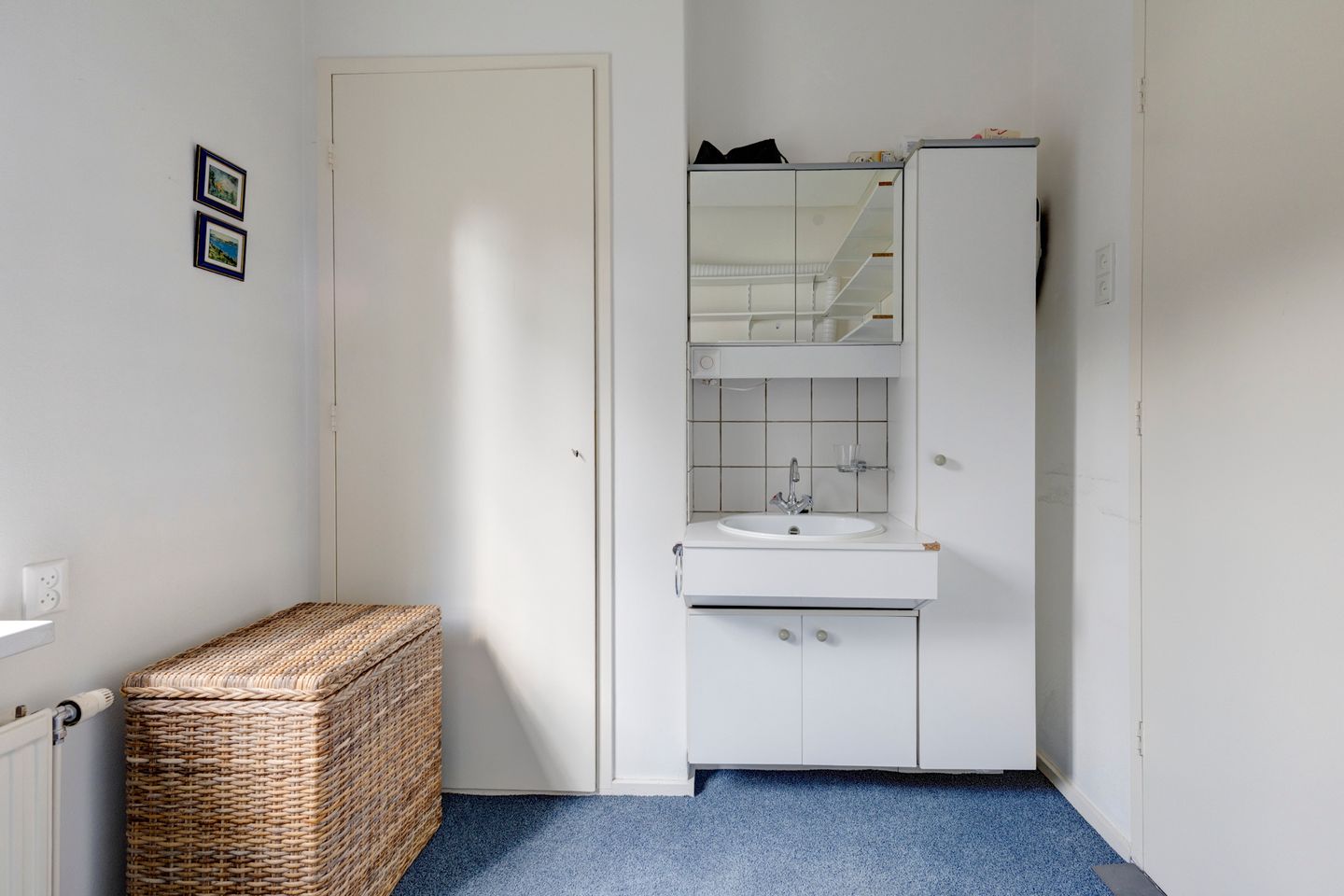 Photo 20 of Stadslaan 78