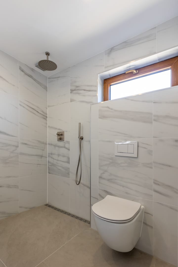 Foto 30 van Frans Halsstraat 13