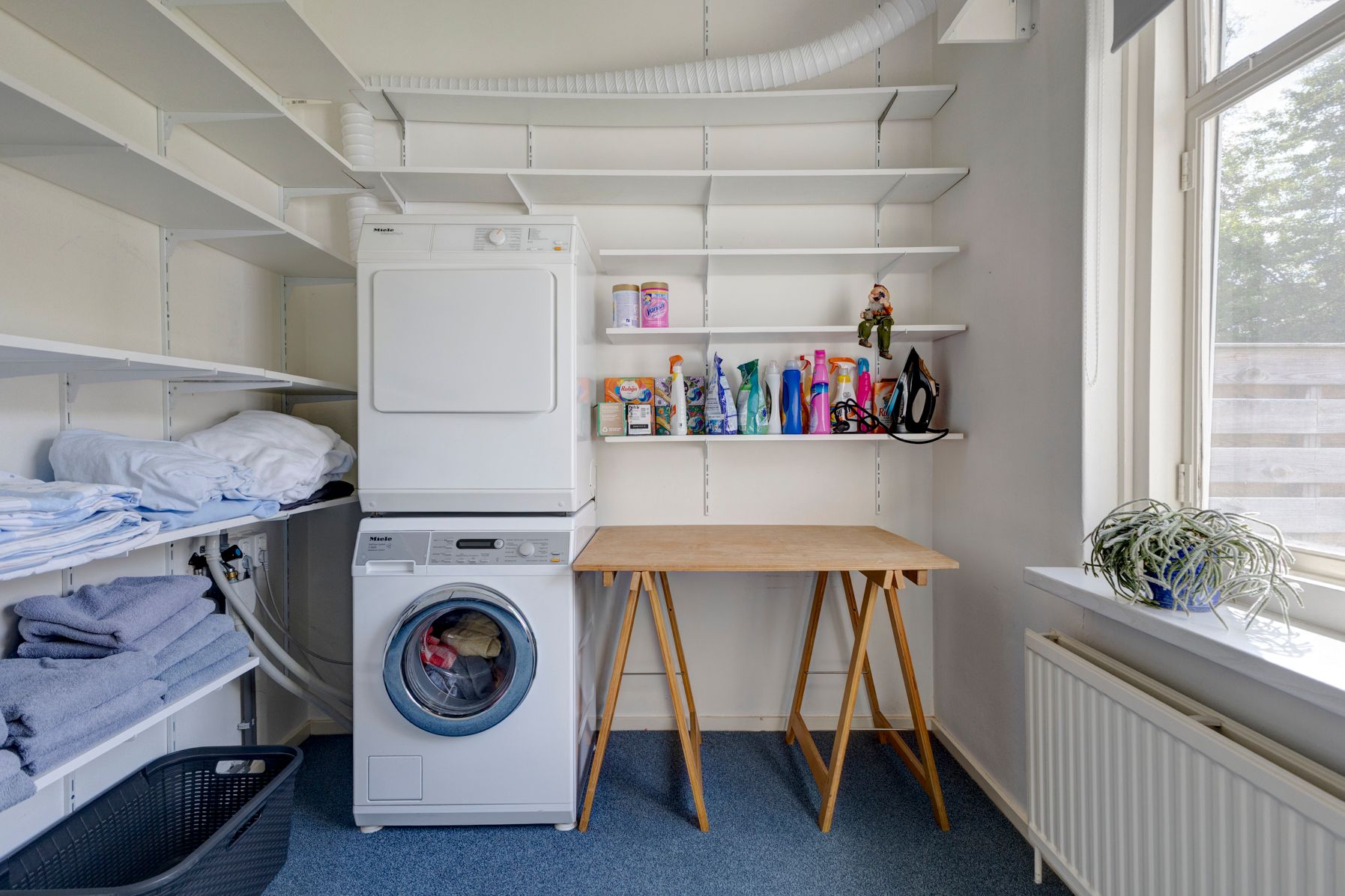 Photo 21 of Stadslaan 78