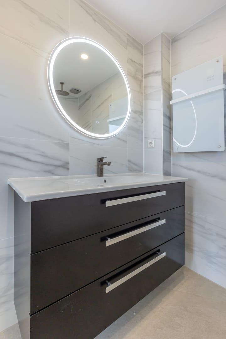 Foto 31 van Frans Halsstraat 13