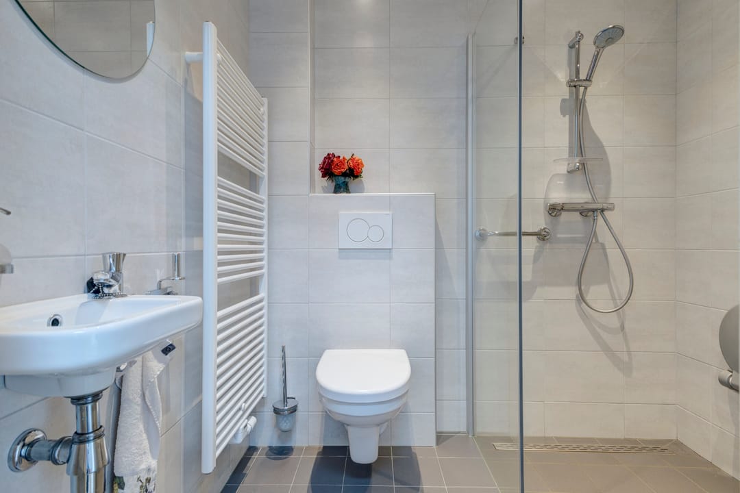 Photo 22 of Stadslaan 78