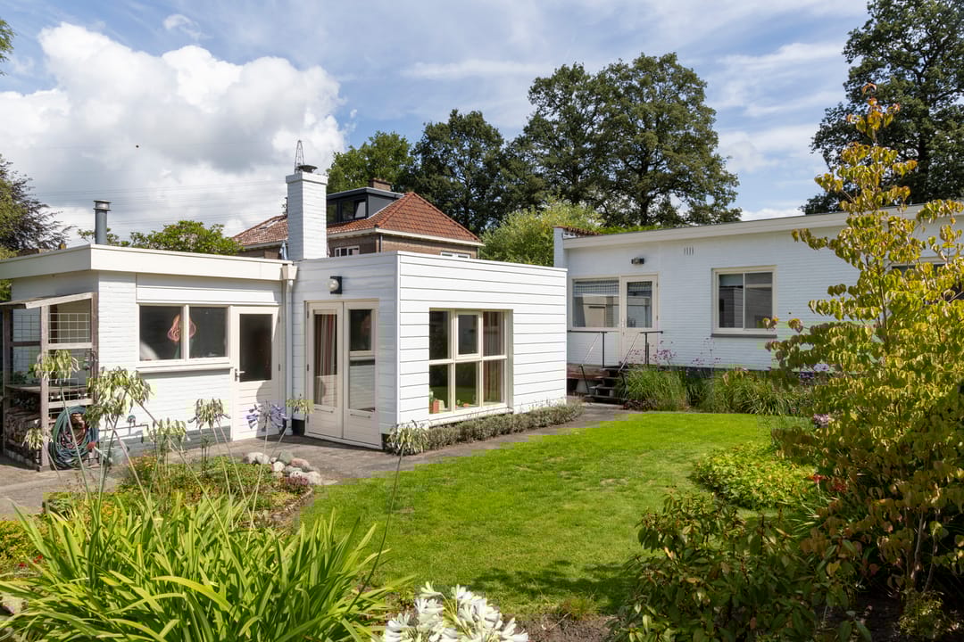 Photo 23 of Stadslaan 78