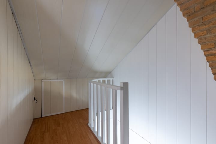 Foto 32 van Frans Halsstraat 13