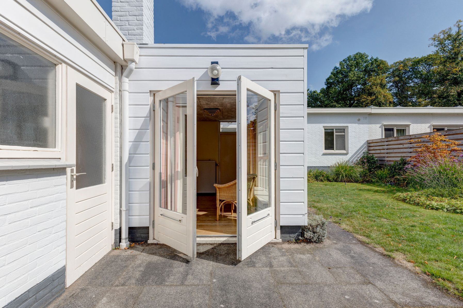 Photo 24 of Stadslaan 78