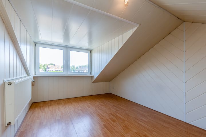 Foto 33 van Frans Halsstraat 13