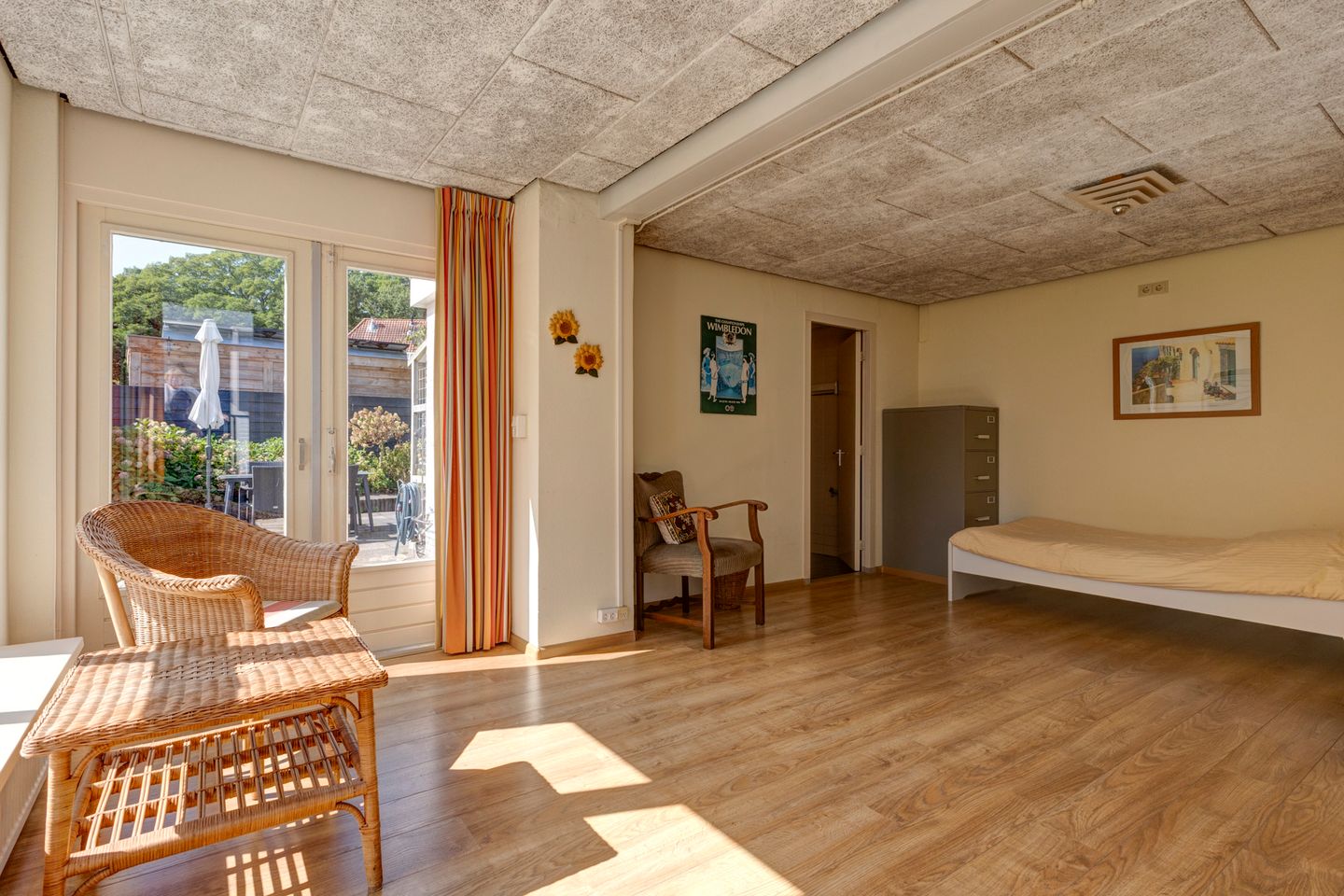 Photo 25 of Stadslaan 78