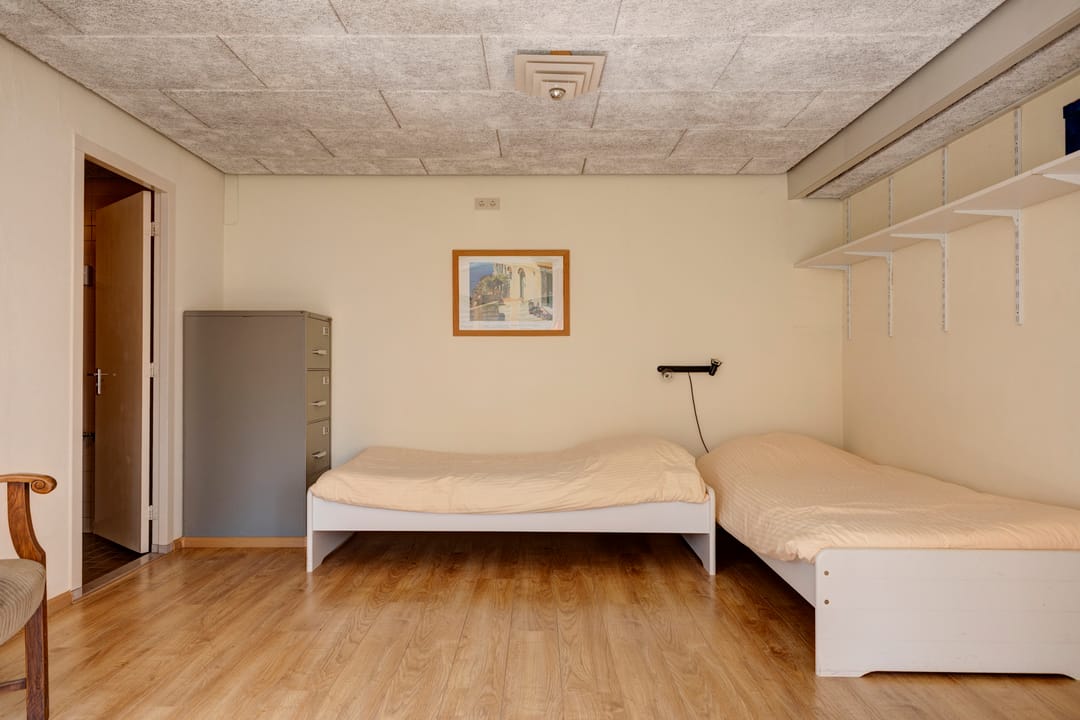 Photo 26 of Stadslaan 78