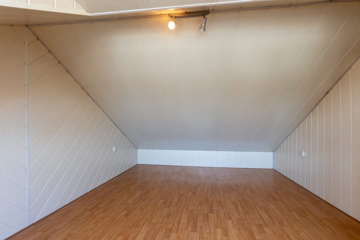 Foto 34 van Frans Halsstraat 13