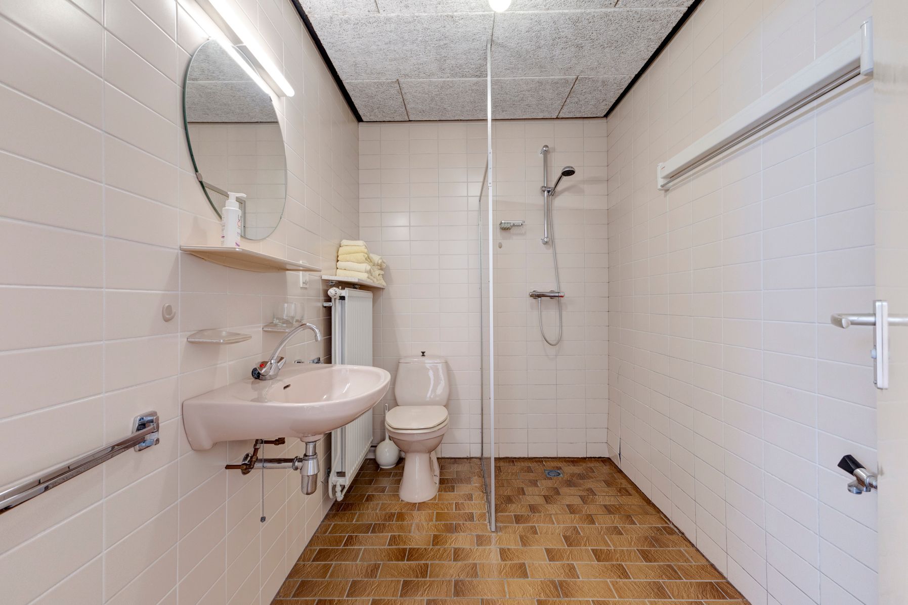 Photo 27 of Stadslaan 78