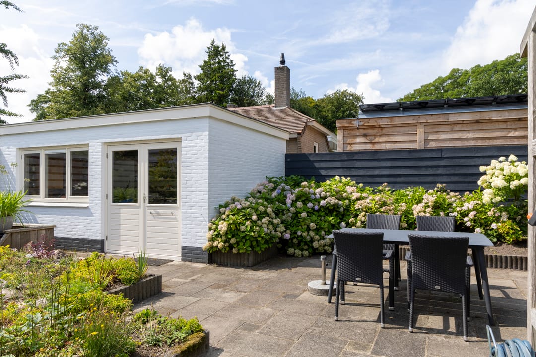 Photo 28 of Stadslaan 78