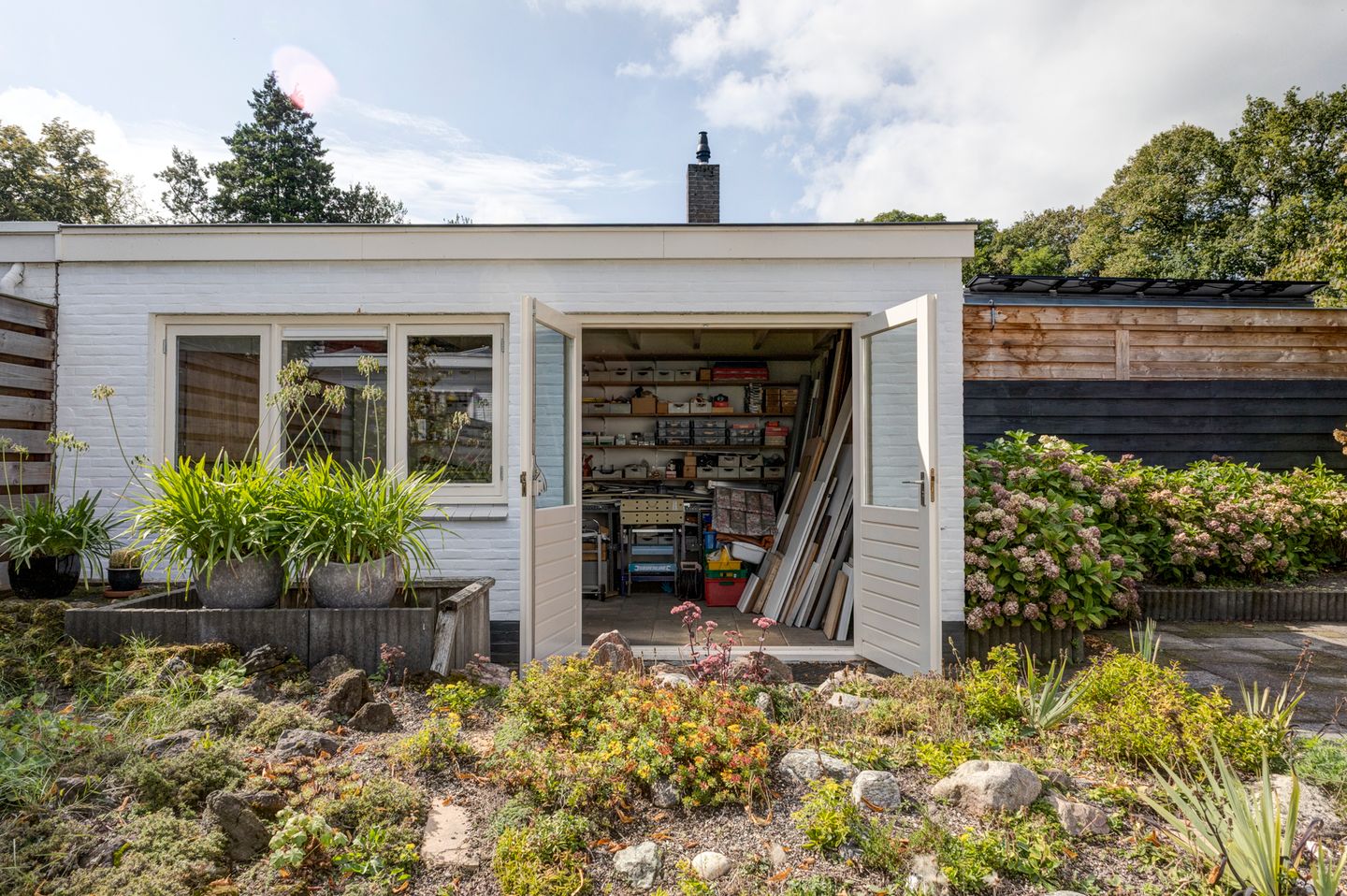 Photo 29 of Stadslaan 78