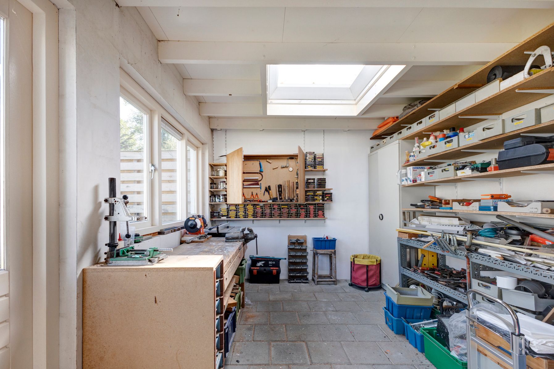 Photo 30 of Stadslaan 78