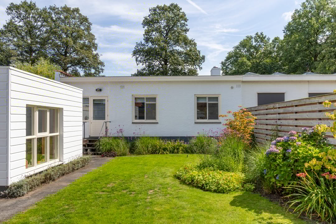 Photo 31 of Stadslaan 78