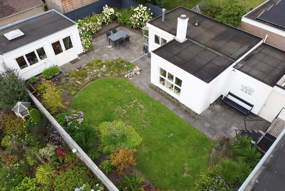 Photo 32 of Stadslaan 78