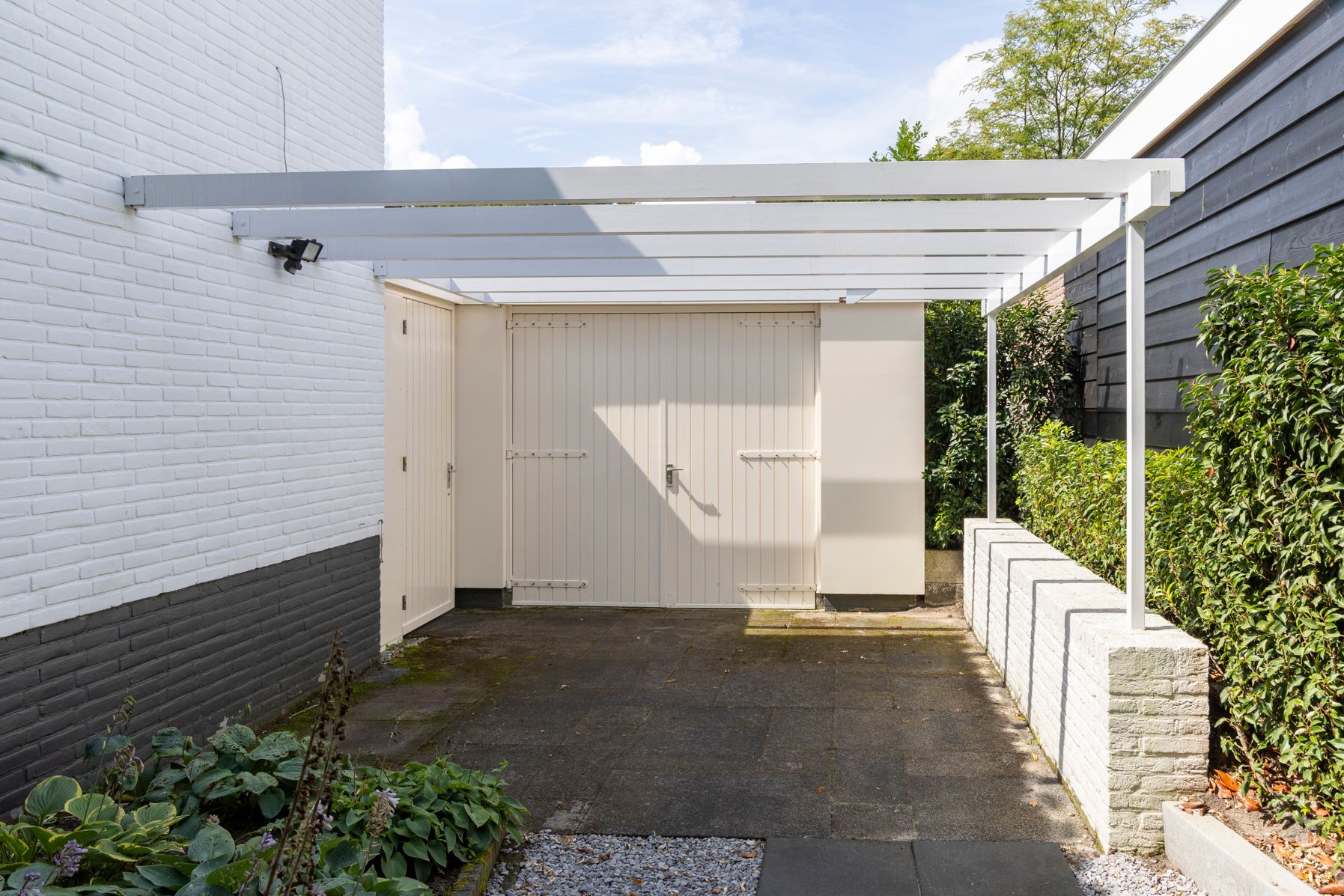 Photo 33 of Stadslaan 78