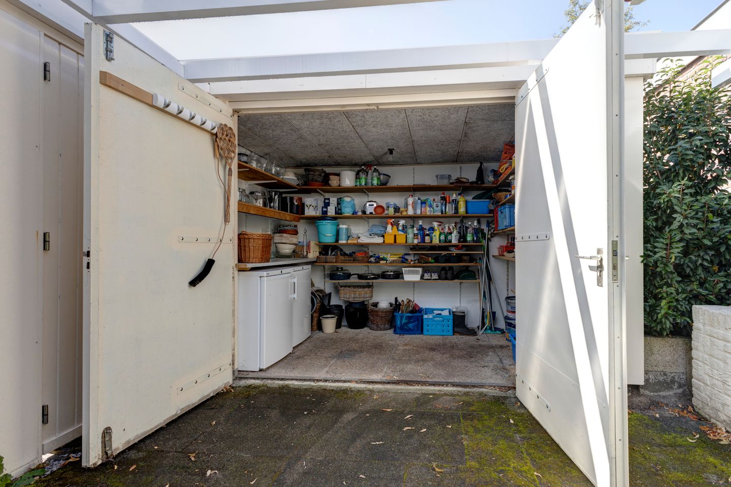 Photo 34 of Stadslaan 78