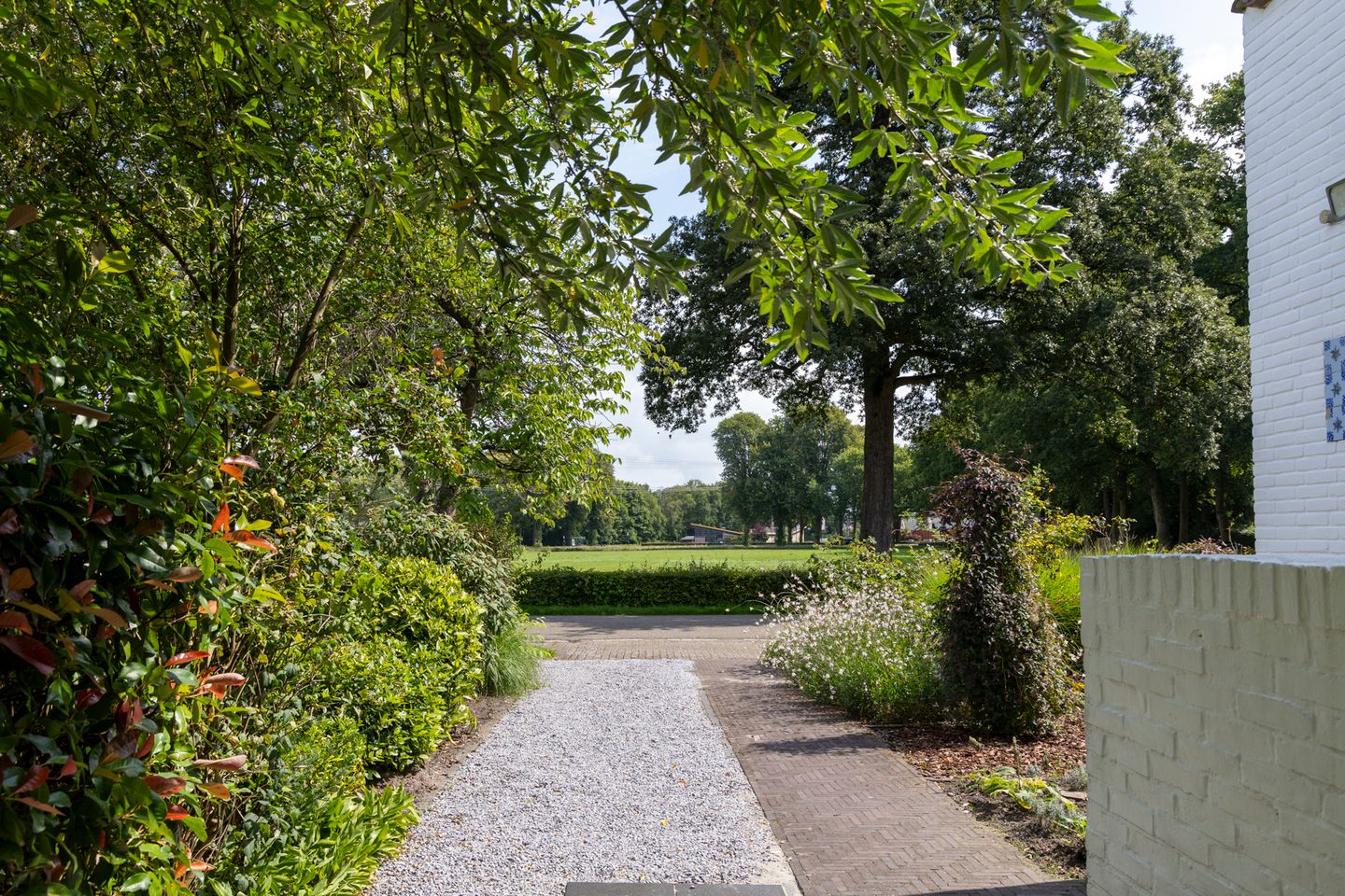 Photo 35 of Stadslaan 78