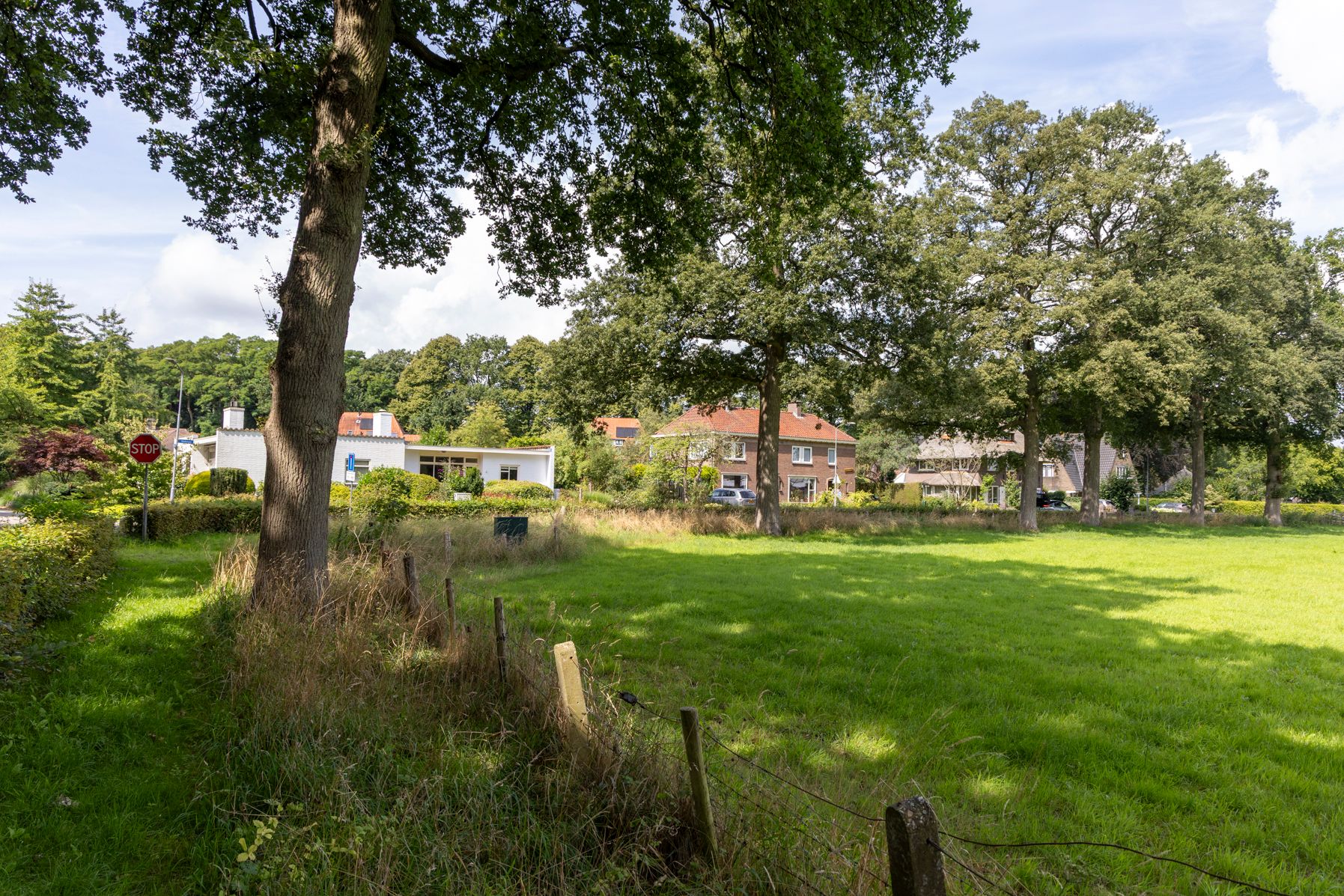 Photo 36 of Stadslaan 78