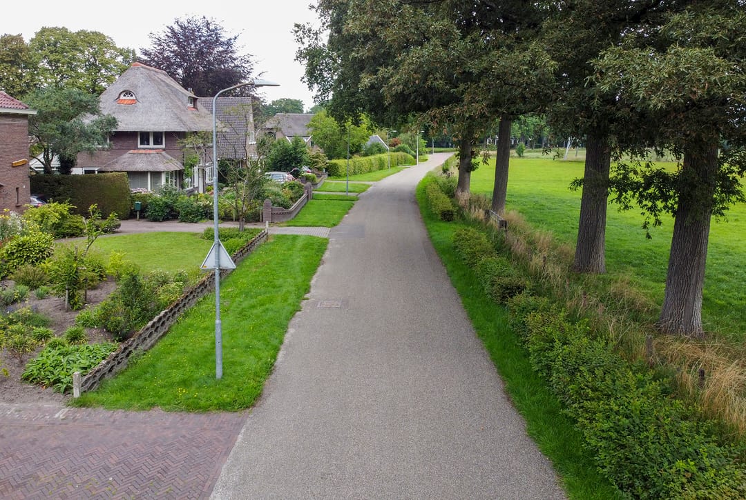 Photo 37 of Stadslaan 78