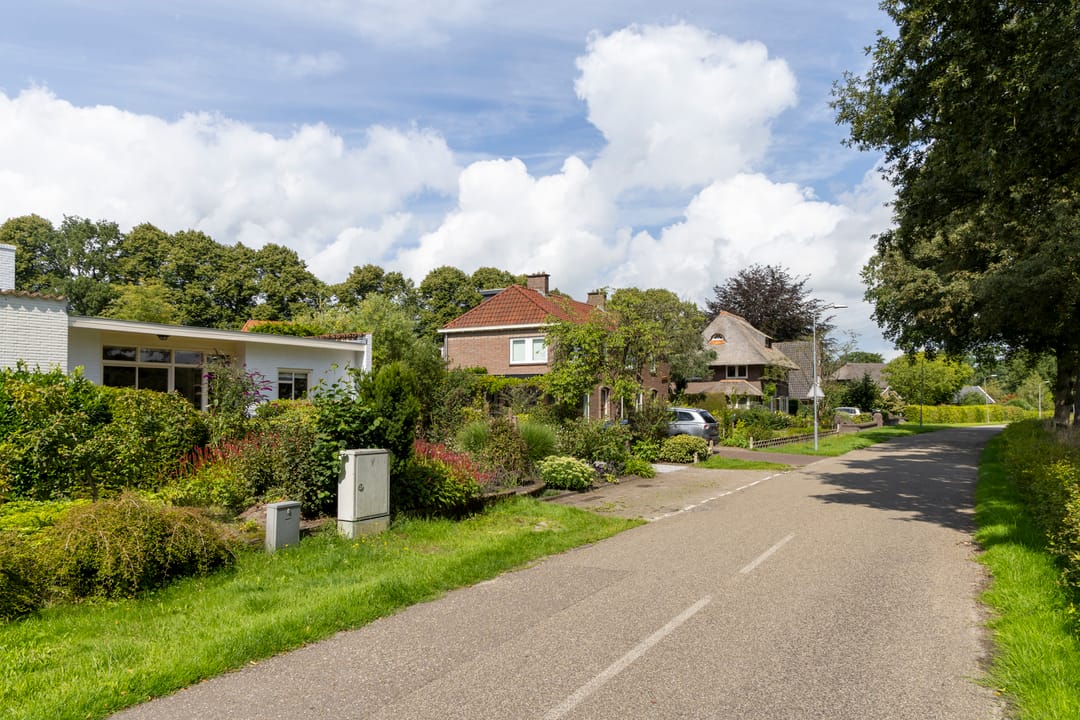 Photo 38 of Stadslaan 78