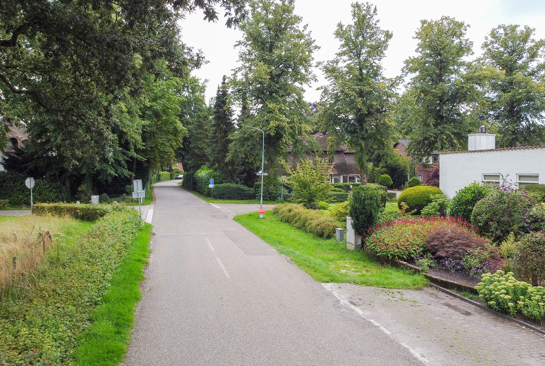 Photo 39 of Stadslaan 78