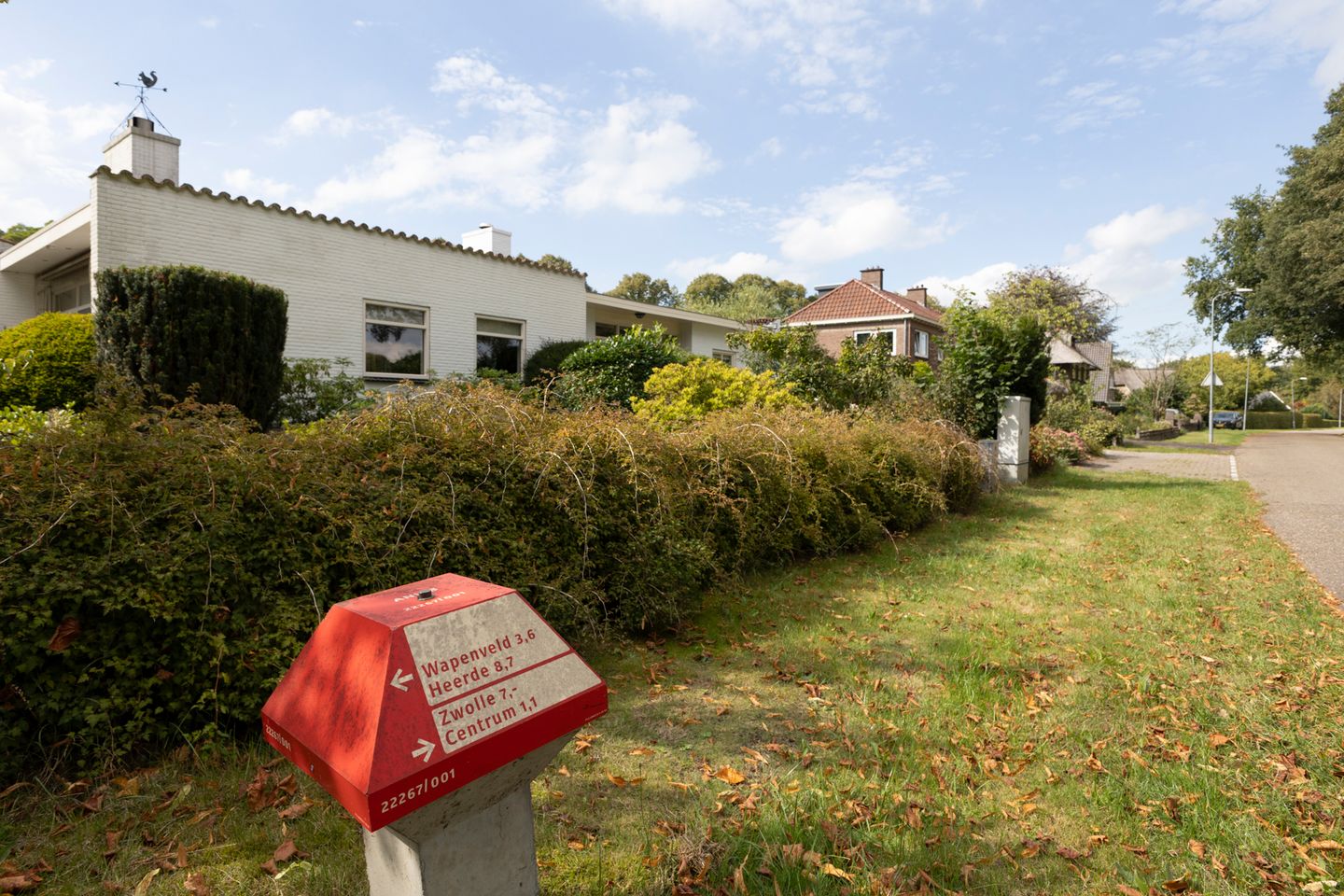 Photo 40 of Stadslaan 78