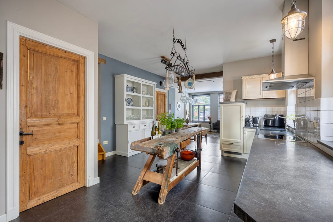 Photo 2 of Op de Bies 38