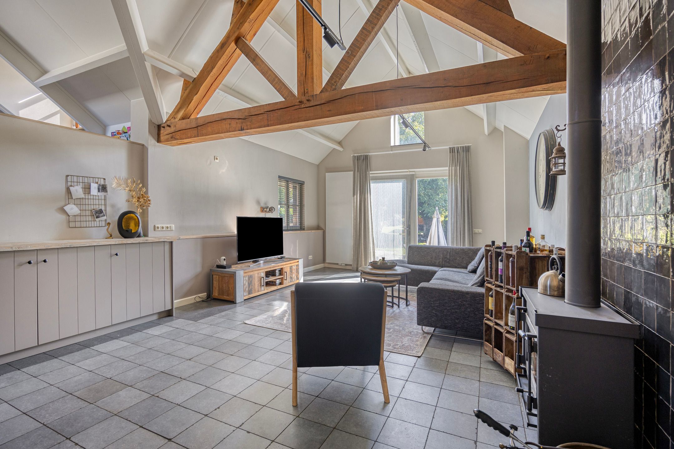 Photo 3 of Op de Bies 38