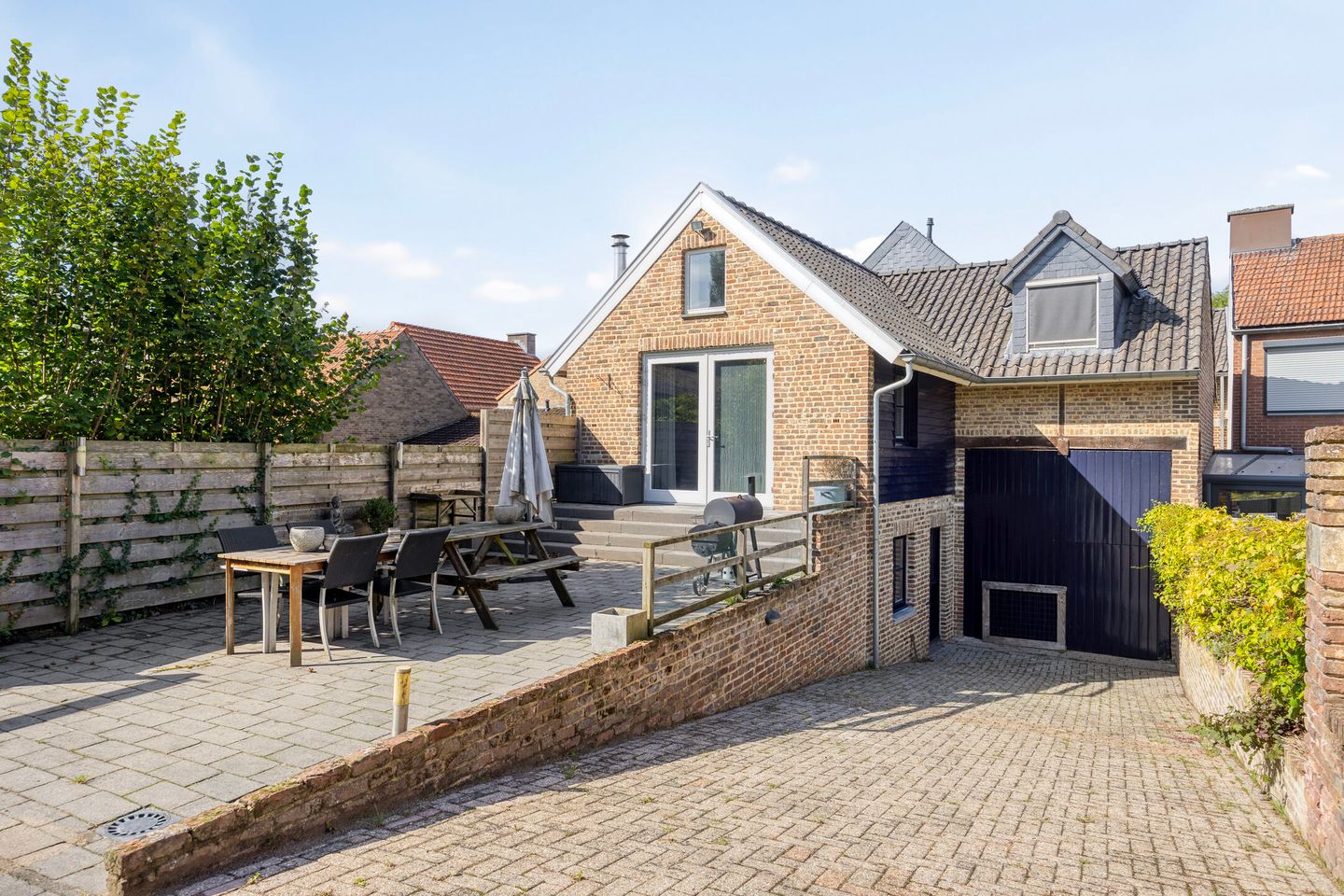 Photo 4 of Op de Bies 38