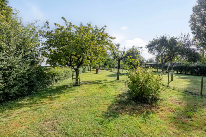 Foto 5 van Op de Bies 38