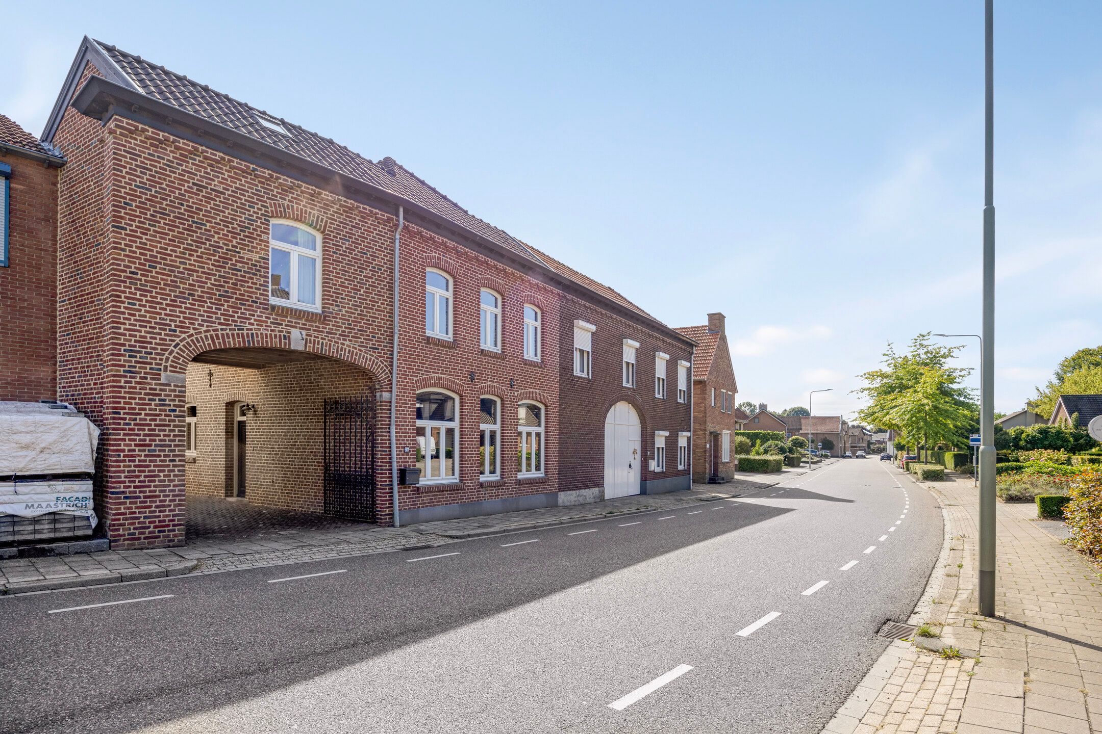 Photo 6 of Op de Bies 38