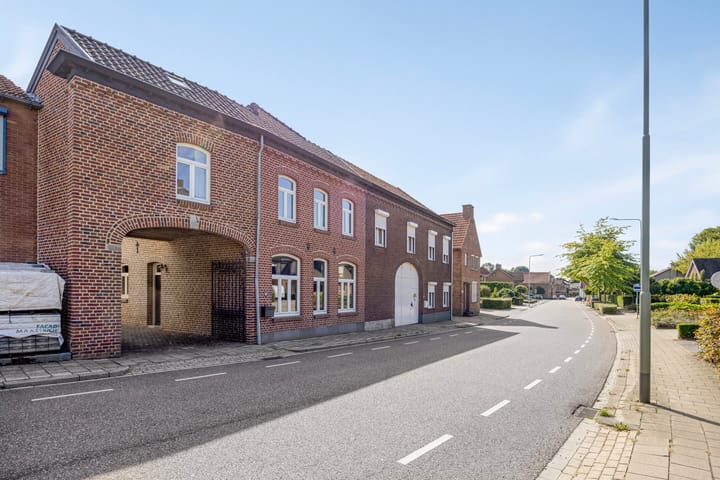 Foto 6 van Op de Bies 38