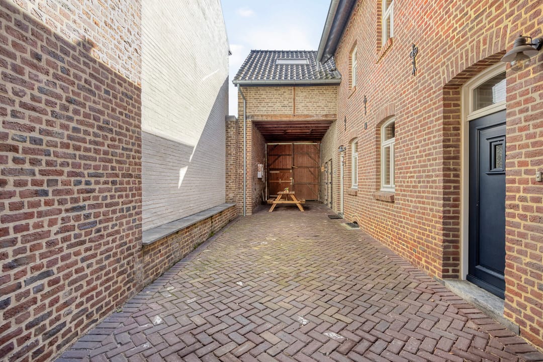 Photo 7 of Op de Bies 38