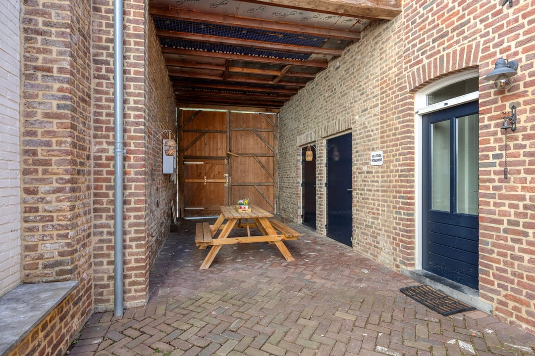 Photo 8 of Op de Bies 38