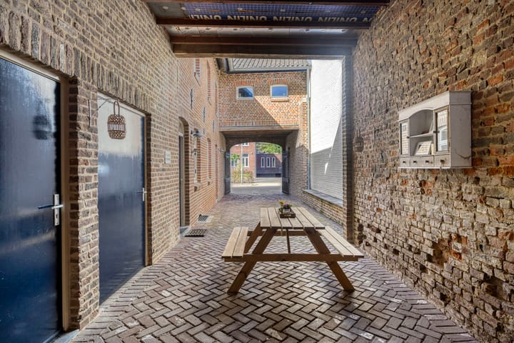 Foto 9 van Op de Bies 38