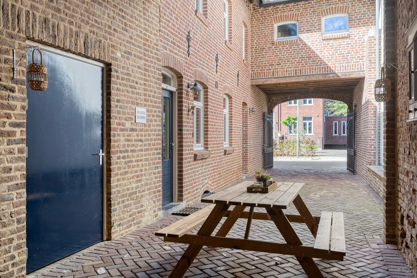 Photo 10 of Op de Bies 38