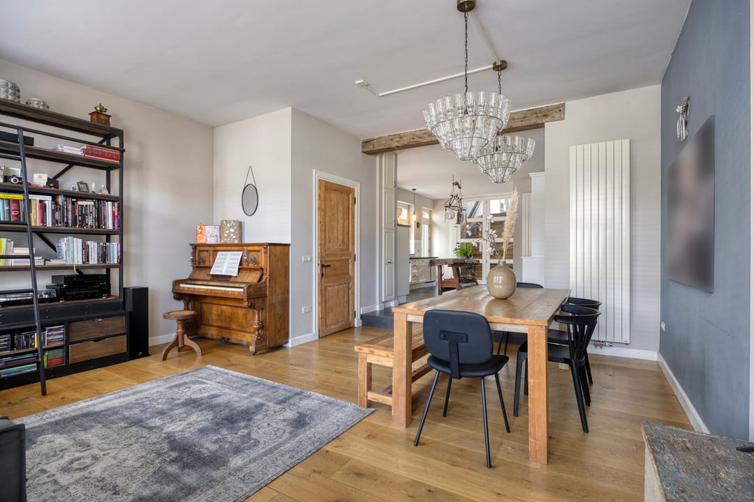 Photo 11 of Op de Bies 38