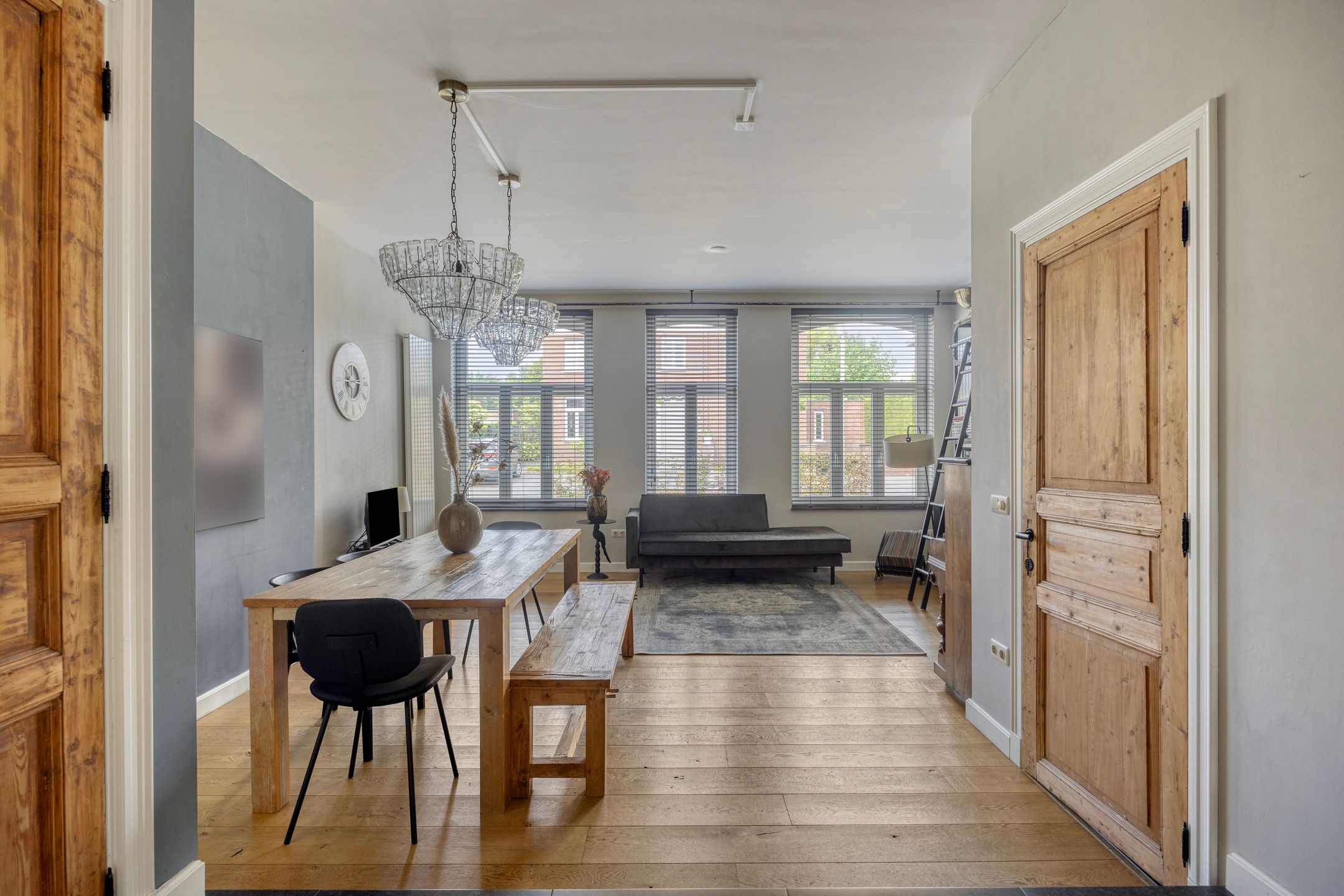 Photo 12 of Op de Bies 38