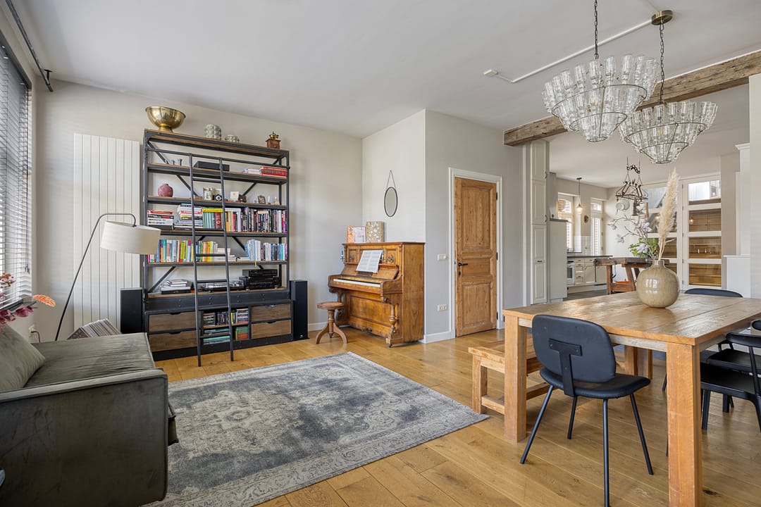 Photo 13 of Op de Bies 38