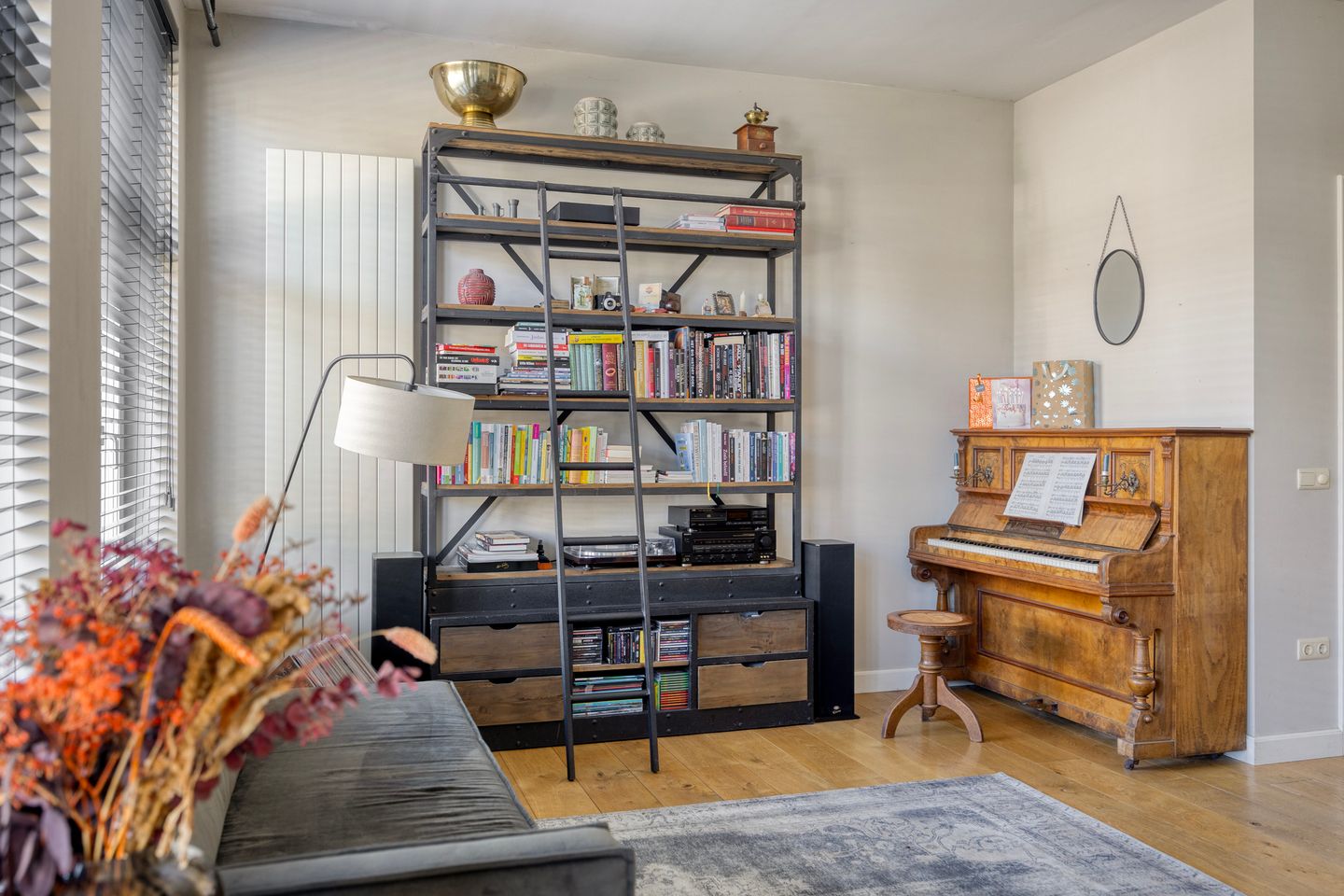 Photo 14 of Op de Bies 38