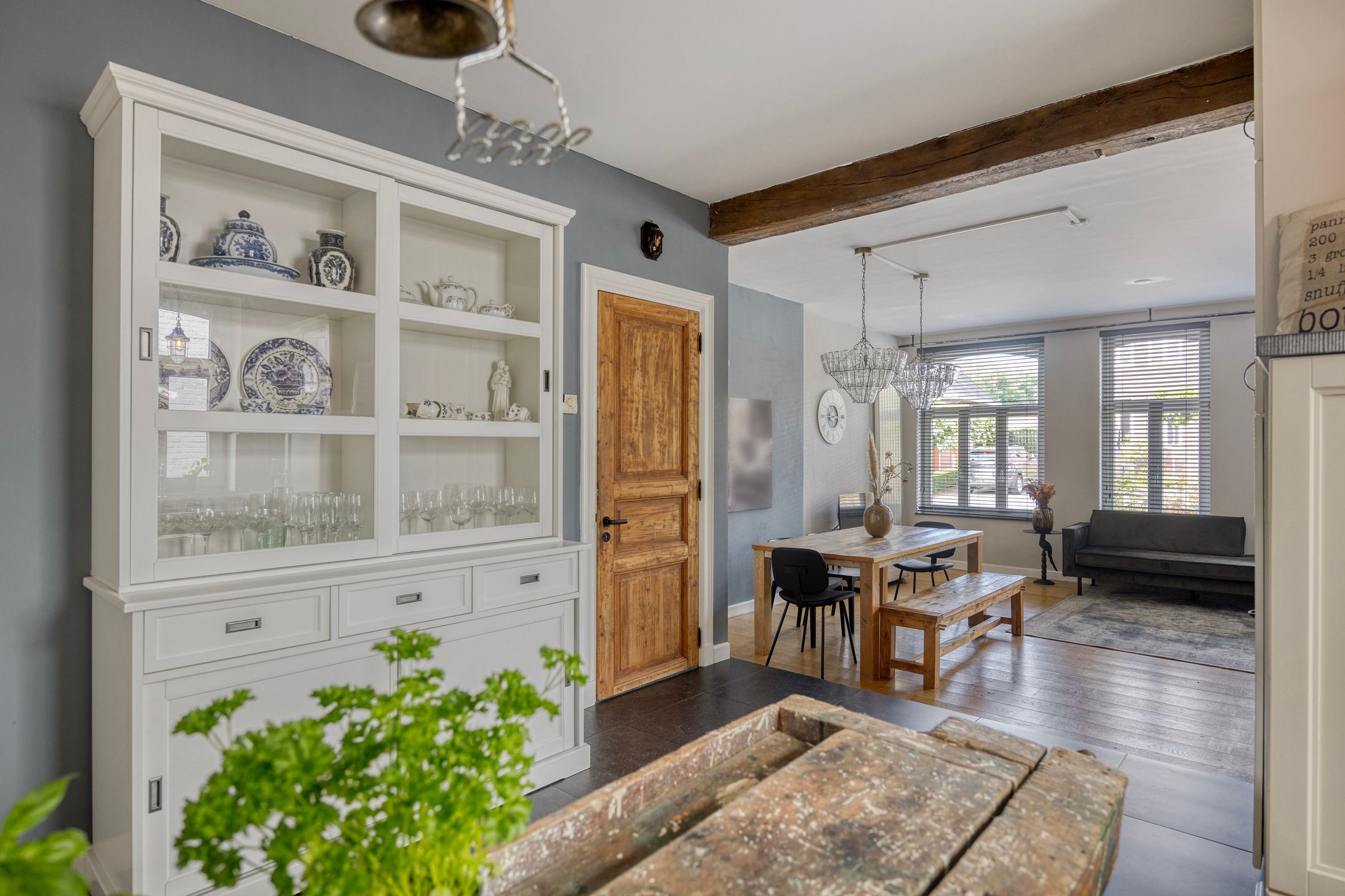 Photo 15 of Op de Bies 38