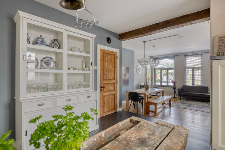 Foto 15 van Op de Bies 38